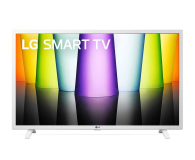 Telewizor 32" lub mniejszy LG 32LQ63806LC FHD 50Hz